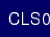 andersonandweb - CLS03 OK andersonandweb - CLS03 OK