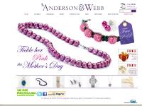 Jewellery Care, Gifts, Duchess Collection, Best Of British  Jewellery Care, Gifts, Duchess Collection, Best Of British