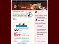 Home Page | Animal Shelters Chicago | Dog Adoptions Chicago | Cat Adoptions Chicago Home Page | Animal Shelters Chicago | Dog Adoptions Chicago | Cat Adoptions Chicago