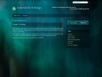 andersonartanddesign.co.uk 398 Productions Unlimited andersonartanddesign.co.uk 398 Productions Unlimited