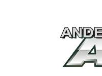 Anderson ATV Ltd. Tel: 01388 528966 - No1 Quad / ATV Centre. Sales, Repair and Anderson ATV Ltd. Tel: 01388 528966 - No1 Quad / ATV Centre. Sales, Repair and