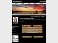 andersonavenue.com andersonavenue.com