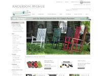 Luxury Bedding Sets,Monogrammed, Personalized Gifts and Furniture |Anderson Avenue.net Luxury Bedding Sets,Monogrammed, Personalized Gifts and Furniture |Anderson Avenue.net
