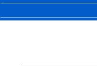 andersonbentley.co.uk andersonbentley.co.uk