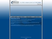 Car Body Repair Centre - Car body repair St Ives, Somersham, Huntingdon, Colne, Car Body Repair Centre - Car body repair St Ives, Somersham, Huntingdon, Colne,