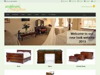 andersonbradshaw.co.uk