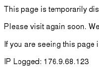 andersoncharnley.co.uk