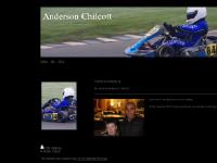 andersonchilcott - Home - Anderson Chilcott andersonchilcott - Home - Anderson Chilcott