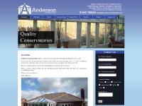 Conservatories, Garden Rooms, Roofline, Repairs  Conservatories, Garden Rooms, Roofline, Repairs