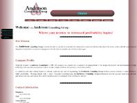 andersonconsultinggroup.com