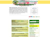 Employee Forms, Financial Reports, Employment Opportunities, Calendar of Events  Employee Forms, Financial Reports, Employment Opportunities, Calendar of Events