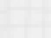 Welding - Fabrication - Powder Coating In Orem Utah | Guardian Strong Welding - Fabrication - Powder Coating In Orem Utah | Guardian Strong