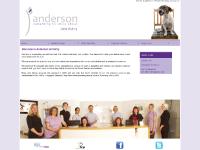  Dentists, Hygienists, Nurses, Business Team