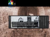 andersondesign.co.uk