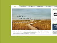 Profit by Design - Home