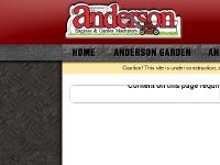 andersonengines.co.uk diesel engine, petrol engine, gas engine andersonengines.co.uk diesel engine, petrol engine, gas engine