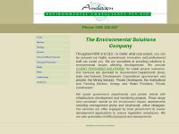 Anderson Environmental Consultants - Home Anderson Environmental Consultants - Home