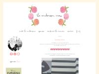 the anderson crew the anderson crew