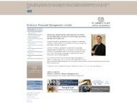 andersonfinancial.co.uk disable cookies, Services, Existing Clients andersonfinancial.co.uk disable cookies, Services, Existing Clients