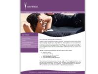 Anderson Fitness Consultants - Fitness - Personal Training and Exercise London - Get Fit Anderson Fitness Consultants - Fitness - Personal Training and Exercise London - Get Fit