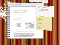 Hair Straightening, Hair Colouring Hair Straightening, Hair Colouring