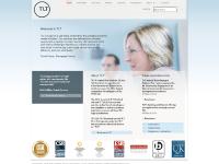 andersonfyfe.co.uk andersonfyfe.co.uk