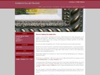 Picture Framing Worcestershire | Picture Framing Evesham | Mirrors Worcestershire Picture Framing Worcestershire | Picture Framing Evesham | Mirrors Worcestershire