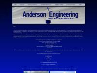  Generators For Sale, Gallery, Generator Specialists Ltd........, Scotland's Web Design