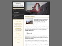 andersongrp.co.uk Building & Construction, Civil Engineering, Demolition andersongrp.co.uk Building & Construction, Civil Engineering, Demolition