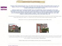 andersonguesthouseedinburgh.co.uk andersonguesthouseedinburgh.co.uk