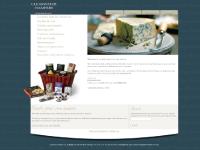 corporatehampers.com - corporate gifts and hampers corporatehampers.com - corporate gifts and hampers