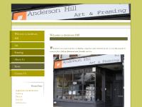 andersonhill.co.uk Framing, Mughal India at the British Library, Yoda lit up andersonhill.co.uk Framing, Mughal India at the British Library, Yoda lit up