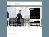 Team Assistant (PR), Operations Manager / Project Manager, Team PA ~ Private Equity Firm ~ Mayfair, French EA ~ Luxury Brand Team Assistant (PR), Operations Manager / Project Manager, Team PA ~ Private Equity Firm ~ Mayfair, French EA ~ Luxury Brand