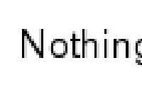 andersonhome.co.uk andersonhome.co.uk