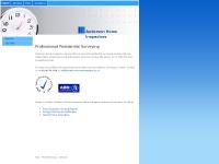 Home - Anderson Home Inspectors Home - Anderson Home Inspectors