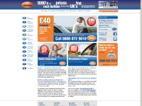 Swinton Insurance | Car and Home Insurance Quotes Online Swinton Insurance | Car and Home Insurance Quotes Online