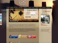 For Sellers For Sellers