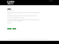 LUSH Quests LUSH Quests