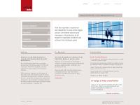 Anderson Locke Anderson Locke