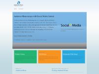  Affiliates, Services