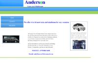 andersonminibuses.co.uk bristol minibus hire and airport transfers, minibuses, taxi andersonminibuses.co.uk bristol minibus hire and airport transfers, minibuses, taxi