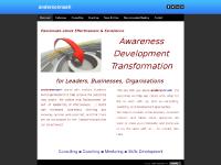  andersonnash - Welcome!