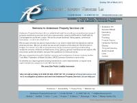 Plumbing, Property Repairs, Handyman Services, Glazing Plumbing, Property Repairs, Handyman Services, Glazing