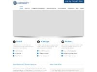 andersonpc.com andersonpc.com