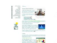 Welcome To Anderson Peak Performance Consultancy Welcome To Anderson Peak Performance Consultancy