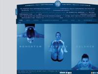 andersonpeakperformance.com Anderson Peak Performance, Dr. Jeannette M. Anderson, Chiropractic practice in NYC