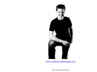 www.andersonpiano.com - Web site of Concert Pianist Greg Anderson www.andersonpiano.com - Web site of Concert Pianist Greg Anderson