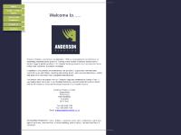 andersonplastics.co.uk andersonplastics.co.uk