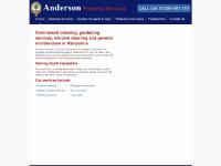 property maintenance, Property cleaning, Property maintenance, Garden and grounds care  property maintenance, Property cleaning, Property maintenance, Garden and grounds care