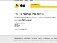  Yell Group plc, Jobs, Conditions of use